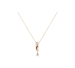 Load image into Gallery viewer, Rose Gold
