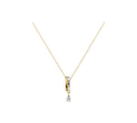 Load image into Gallery viewer, Yellow Gold
