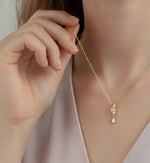 Load image into Gallery viewer, Yellow Gold
