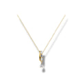 The Mosaic Masterpiece Pendant