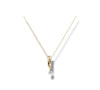 The Mosaic Masterpiece Pendant