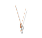 Load image into Gallery viewer, Rose Gold

