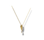 Load image into Gallery viewer, Yellow Gold
