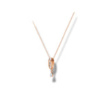 Load image into Gallery viewer, Rose Gold
