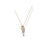 Load image into Gallery viewer, Yellow Gold
