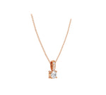 Load image into Gallery viewer, Rose Gold
