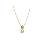 Load image into Gallery viewer, Yellow Gold

