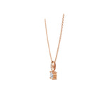 Load image into Gallery viewer, Rose Gold
