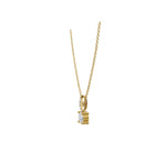 Load image into Gallery viewer, Yellow Gold
