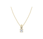Load image into Gallery viewer, Yellow Gold
