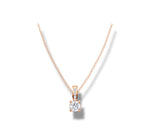 Load image into Gallery viewer, Rose Gold
