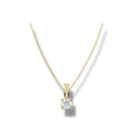 The Constellation Pendant