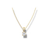 The Constellation Pendant