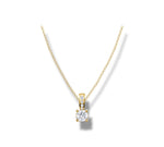 Load image into Gallery viewer, Yellow Gold
