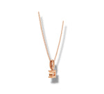 Load image into Gallery viewer, Rose Gold
