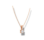 Load image into Gallery viewer, Rose Gold
