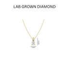 Load image into Gallery viewer, The Constellation Pendant
