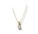 Load image into Gallery viewer, Yellow Gold
