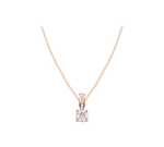 Load image into Gallery viewer, 1.615 Carat Whispering Lights Pendant
