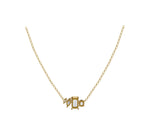 Load image into Gallery viewer, Yellow Gold
