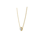 Load image into Gallery viewer, Yellow Gold
