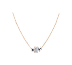 Load image into Gallery viewer, Rose Gold
