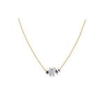 Load image into Gallery viewer, Yellow Gold
