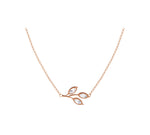 Load image into Gallery viewer, Rose Gold

