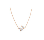 Load image into Gallery viewer, Rose Gold

