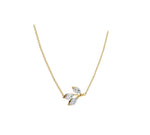 Load image into Gallery viewer, Yellow Gold
