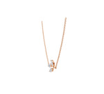 Load image into Gallery viewer, Rose Gold
