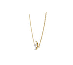 Load image into Gallery viewer, Yellow Gold
