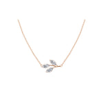 Load image into Gallery viewer, Rose Gold
