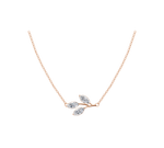 Load image into Gallery viewer, 1.62 Carat Marquise Charm Pendant

