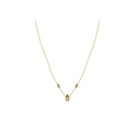 Load image into Gallery viewer, Yellow Gold
