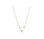 Load image into Gallery viewer, Yellow Gold
