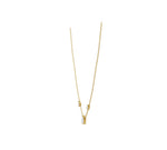 Load image into Gallery viewer, Yellow Gold

