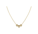 Load image into Gallery viewer, Yellow Gold
