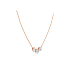 Load image into Gallery viewer, Rose Gold
