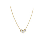 Load image into Gallery viewer, Yellow Gold
