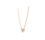 Load image into Gallery viewer, Rose Gold
