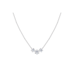 Load image into Gallery viewer, 1.77 Carat Round Harmony Pendant
