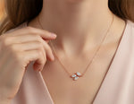 Load image into Gallery viewer, Rose Gold
