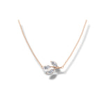 Load image into Gallery viewer, Rose Gold
