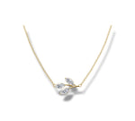 Load image into Gallery viewer, Yellow Gold
