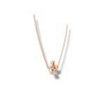 Load image into Gallery viewer, Rose Gold
