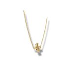 Load image into Gallery viewer, Yellow Gold
