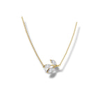Load image into Gallery viewer, Yellow Gold
