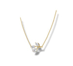 Load image into Gallery viewer, Yellow Gold
