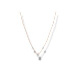 Load image into Gallery viewer, Rose Gold

